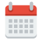 <a href="https://loihoa.neighborhood.online/news">News & Announcements</a> calendar_icon.png