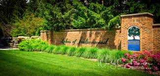 Welcome to Lakes of Indianwood Homeowners Association!